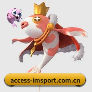 access-imsport.com.cn APP